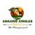 Amazing Jungle Travels