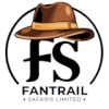 Fantrail-logo