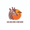 Lassic Africa Tours Logo
