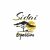 Sidai Expeditions Logo